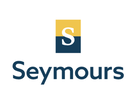 SEYMOURS NETBALL CLUB